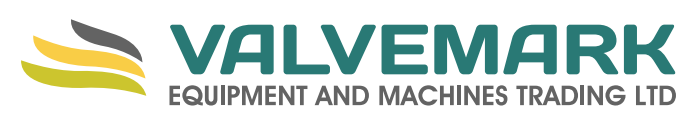 logo-img