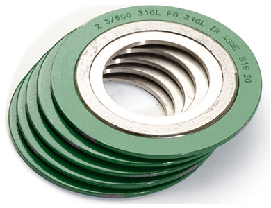 Gasket Accessories